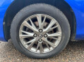 Toyota Yaris 1.5 Yaris Icon Tech VVT-i 5dr 34