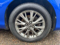 Toyota Yaris 1.5 Yaris Icon Tech VVT-i 5dr 35
