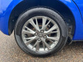 Toyota Yaris 1.5 Yaris Icon Tech VVT-i 5dr 36