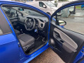 Toyota Yaris 1.5 Yaris Icon Tech VVT-i 5dr 13