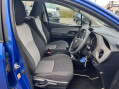 Toyota Yaris 1.5 Yaris Icon Tech VVT-i 5dr 14