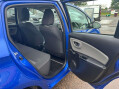 Toyota Yaris 1.5 Yaris Icon Tech VVT-i 5dr 15