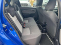 Toyota Yaris 1.5 Yaris Icon Tech VVT-i 5dr 16