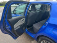 Toyota Yaris 1.5 Yaris Icon Tech VVT-i 5dr 19