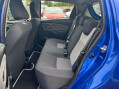 Toyota Yaris 1.5 Yaris Icon Tech VVT-i 5dr 20