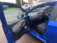 Toyota Yaris 1.5 Yaris Icon Tech VVT-i 5dr 21
