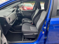 Toyota Yaris 1.5 Yaris Icon Tech VVT-i 5dr 22