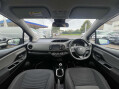 Toyota Yaris 1.5 Yaris Icon Tech VVT-i 5dr 23