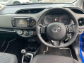 Toyota Yaris 1.5 Yaris Icon Tech VVT-i 5dr 24
