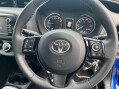 Toyota Yaris 1.5 Yaris Icon Tech VVT-i 5dr 25