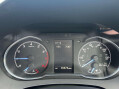 Toyota Yaris 1.5 Yaris Icon Tech VVT-i 5dr 26