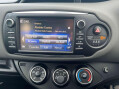 Toyota Yaris 1.5 Yaris Icon Tech VVT-i 5dr 27