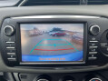 Toyota Yaris 1.5 Yaris Icon Tech VVT-i 5dr 29