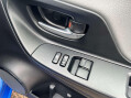 Toyota Yaris 1.5 Yaris Icon Tech VVT-i 5dr 30