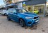 BMW X5 4.4 X5 M Auto 4WD 5dr