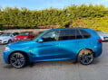 BMW X5 4.4 X5 M Auto 4WD 5dr 6