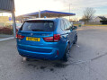 BMW X5 4.4 X5 M Auto 4WD 5dr 10