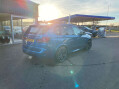 BMW X5 4.4 X5 M Auto 4WD 5dr 11