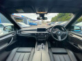 BMW X5 4.4 X5 M Auto 4WD 5dr 13