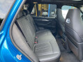 BMW X5 4.4 X5 M Auto 4WD 5dr 17