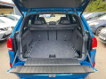 BMW X5 4.4 X5 M Auto 4WD 5dr 19