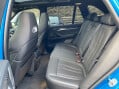 BMW X5 4.4 X5 M Auto 4WD 5dr 22