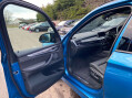 BMW X5 4.4 X5 M Auto 4WD 5dr 23