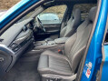 BMW X5 4.4 X5 M Auto 4WD 5dr 24