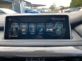 BMW X5 4.4 X5 M Auto 4WD 5dr 27