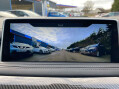 BMW X5 4.4 X5 M Auto 4WD 5dr 30