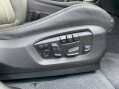 BMW X5 4.4 X5 M Auto 4WD 5dr 34