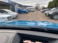 BMW X5 4.4 X5 M Auto 4WD 5dr 38