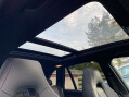 BMW X5 4.4 X5 M Auto 4WD 5dr 40