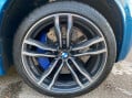 BMW X5 4.4 X5 M Auto 4WD 5dr 42