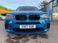 BMW X5 4.4 X5 M Auto 4WD 5dr 47