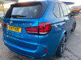 BMW X5 4.4 X5 M Auto 4WD 5dr 49