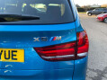 BMW X5 4.4 X5 M Auto 4WD 5dr 51