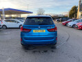 BMW X5 4.4 X5 M Auto 4WD 5dr 9