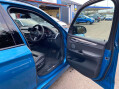 BMW X5 4.4 X5 M Auto 4WD 5dr 14