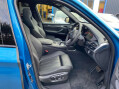 BMW X5 4.4 X5 M Auto 4WD 5dr 15