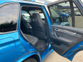 BMW X5 4.4 X5 M Auto 4WD 5dr 16