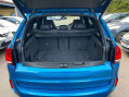 BMW X5 4.4 X5 M Auto 4WD 5dr 18