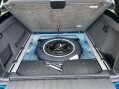 BMW X5 4.4 X5 M Auto 4WD 5dr 20