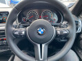BMW X5 4.4 X5 M Auto 4WD 5dr 26