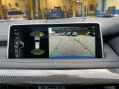 BMW X5 4.4 X5 M Auto 4WD 5dr 29