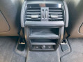 BMW X5 4.4 X5 M Auto 4WD 5dr 31