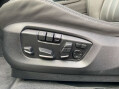 BMW X5 4.4 X5 M Auto 4WD 5dr 32