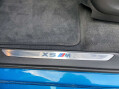 BMW X5 4.4 X5 M Auto 4WD 5dr 33