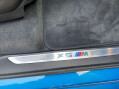 BMW X5 4.4 X5 M Auto 4WD 5dr 35