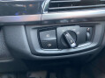 BMW X5 4.4 X5 M Auto 4WD 5dr 36